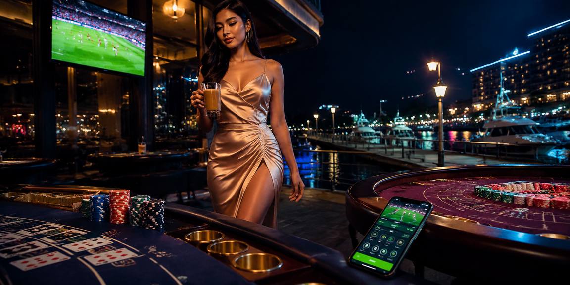 ak543 Apa yang Perlu Anda Ketahui Tentang ak543