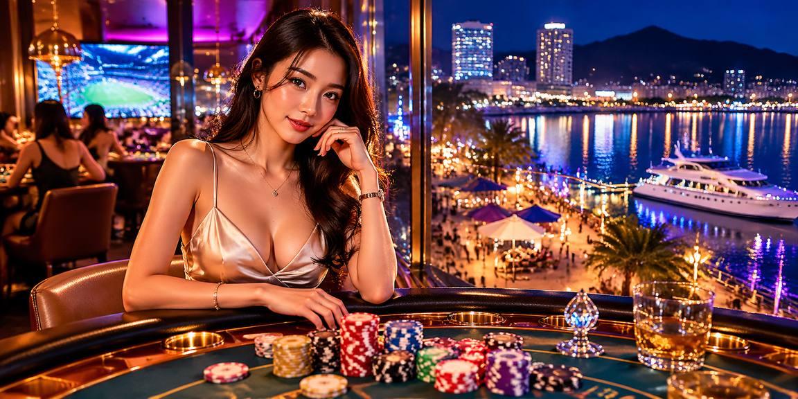 ak543 Cara membuka akaun dan masuk ke dalam lobby